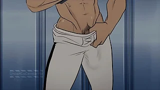 275 handsome porn videos