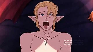 617 animation porn videos