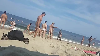 192 nude porn videos