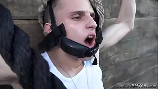 606 bigcock porn videos